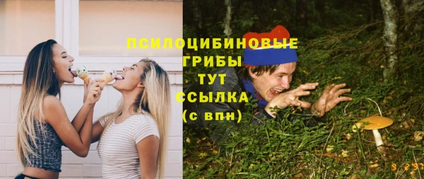 кокс Алексеевка