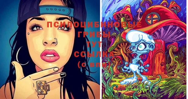 кокс Алексеевка
